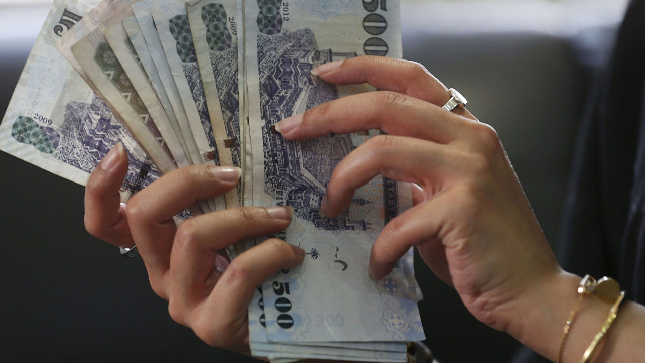 تمويل للنساء بدون فوائد ولا رسوم