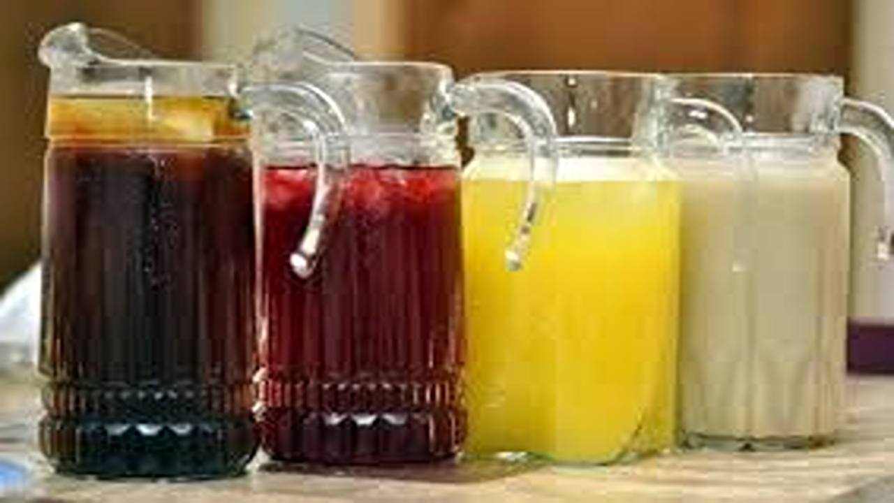 تنزيل 2024 02 24T052909.376 1