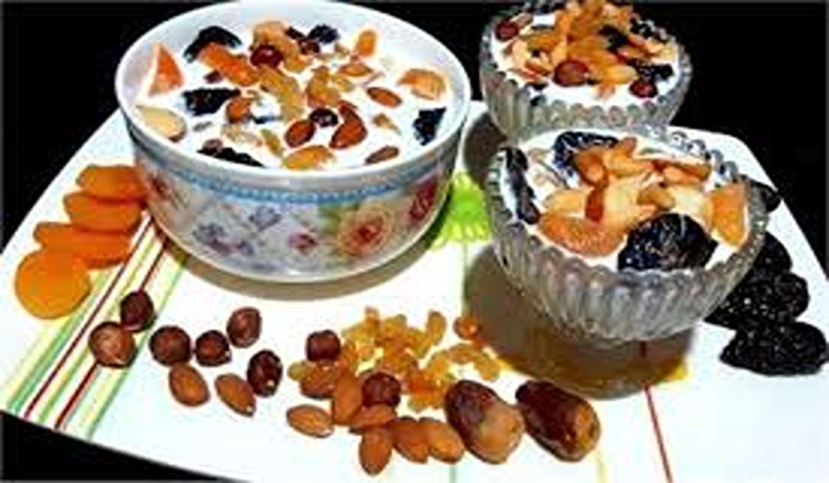 تنزيل 2024 02 26T180744.850 2