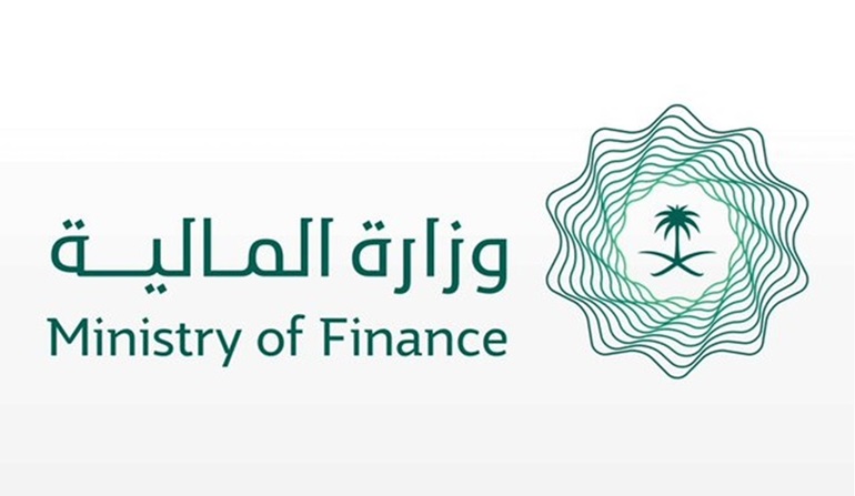 تننلامي
