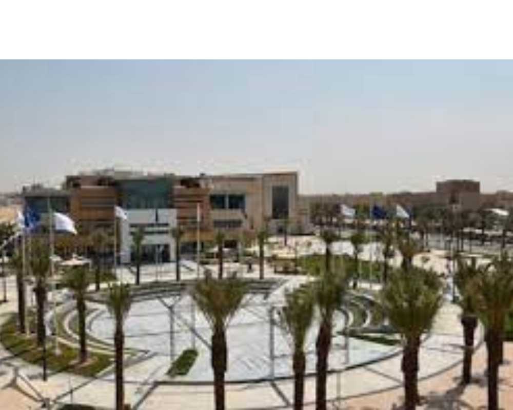 جامعة الامير سلطان اجازة الطلاب