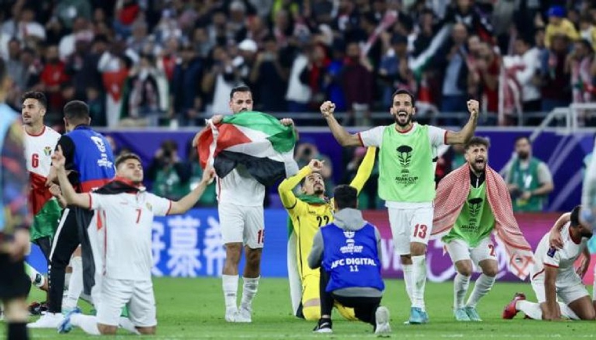 جدول مباريات اليوم