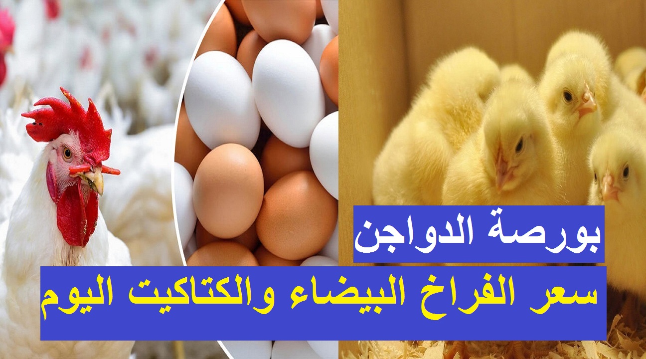 ح