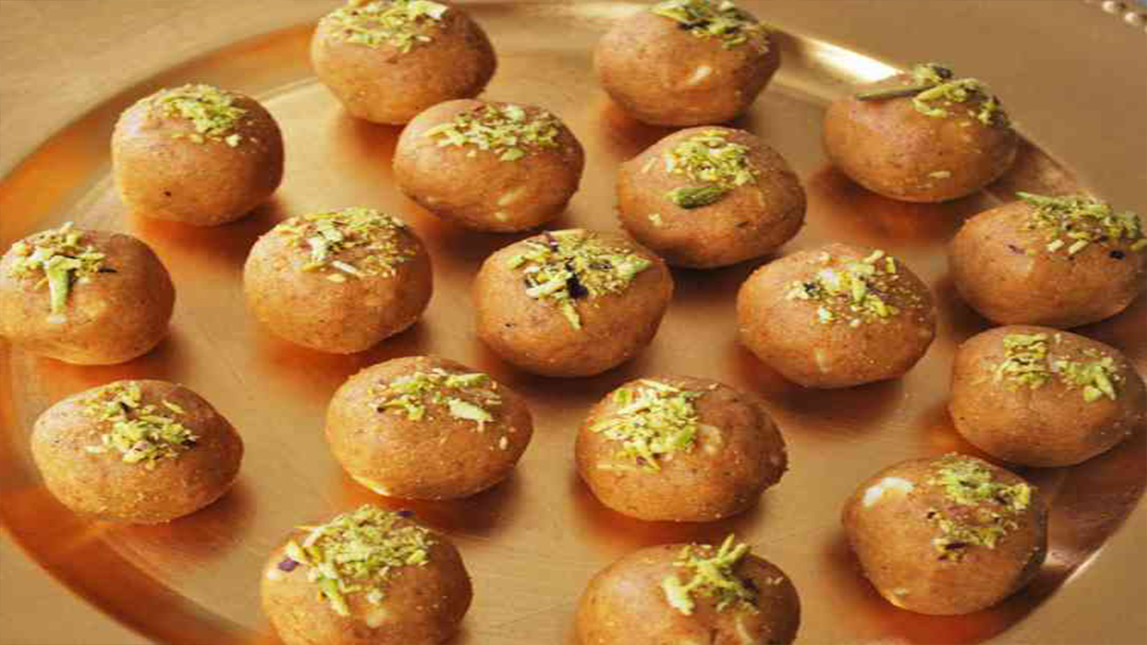 حلوى بسعر رخيص لأطفالك