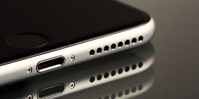 لو معاك أيفون iPhone 7 أو iPhone 7 Plus.. قد تحصل على 349 دولارا في هذه الحالة
