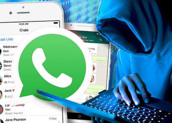 خدعة ثمنها فقدان حساب واتساب.. تحذير عاجل لجميع المستخدمين