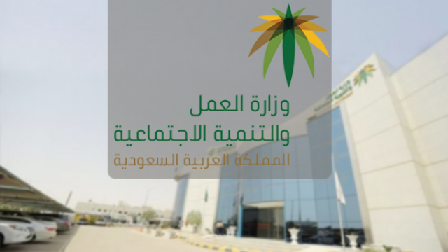 خطوات إصدار تصريح عمل مؤقت للزوار