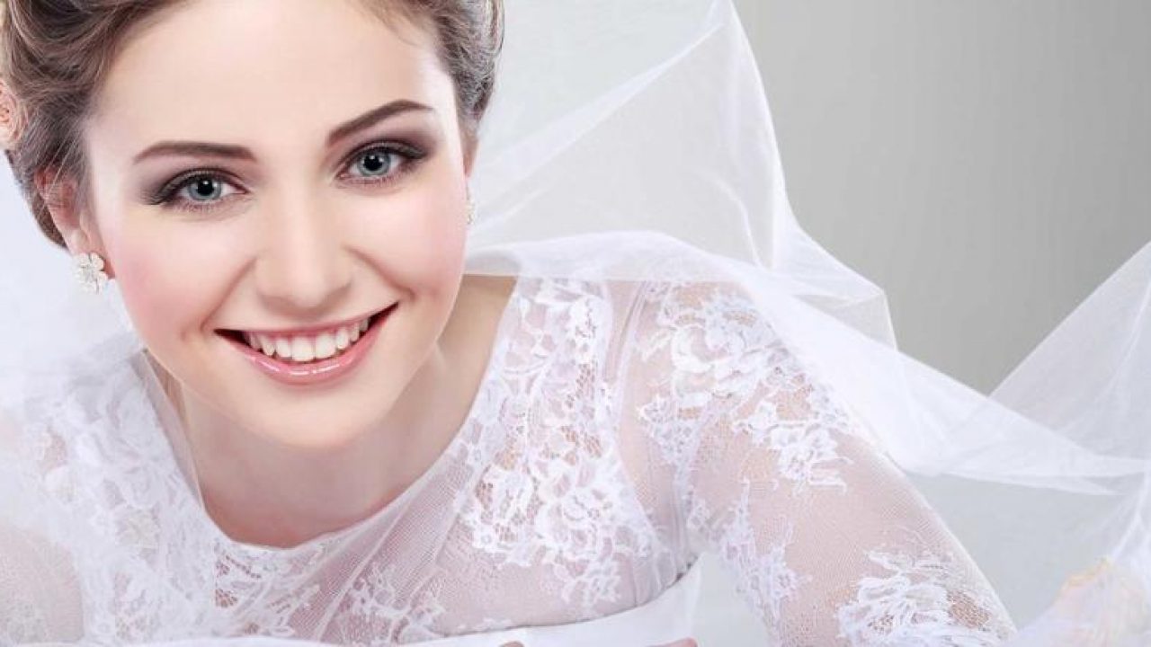 خلطات تبيض الجسم للعروس