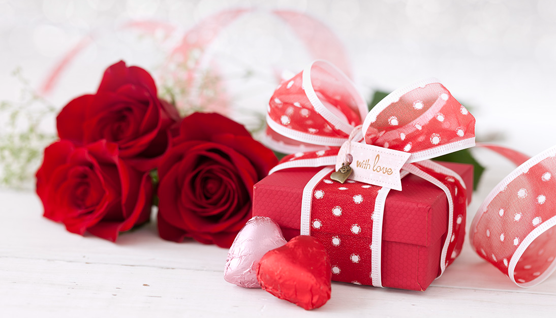 خليه يوم مش عادى.. أفكار تجعل عيد الحب يومًا مميزًا فى حياتك