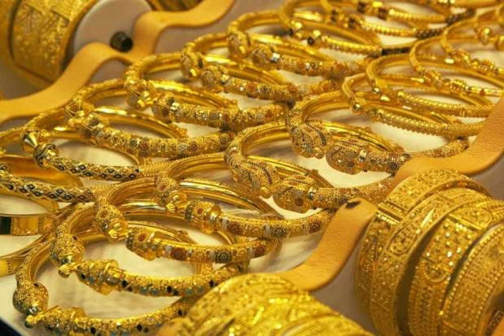 لعشاق المعدن الأصفر.. سعر الذهب في البحرين اليوم الاثنين 5 فبراير 2024
