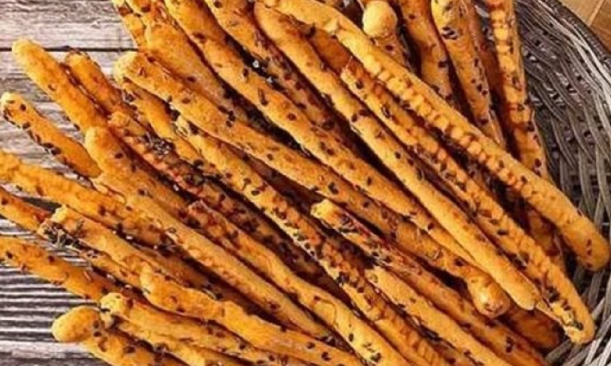 طريقة عمل الباتون ساليه