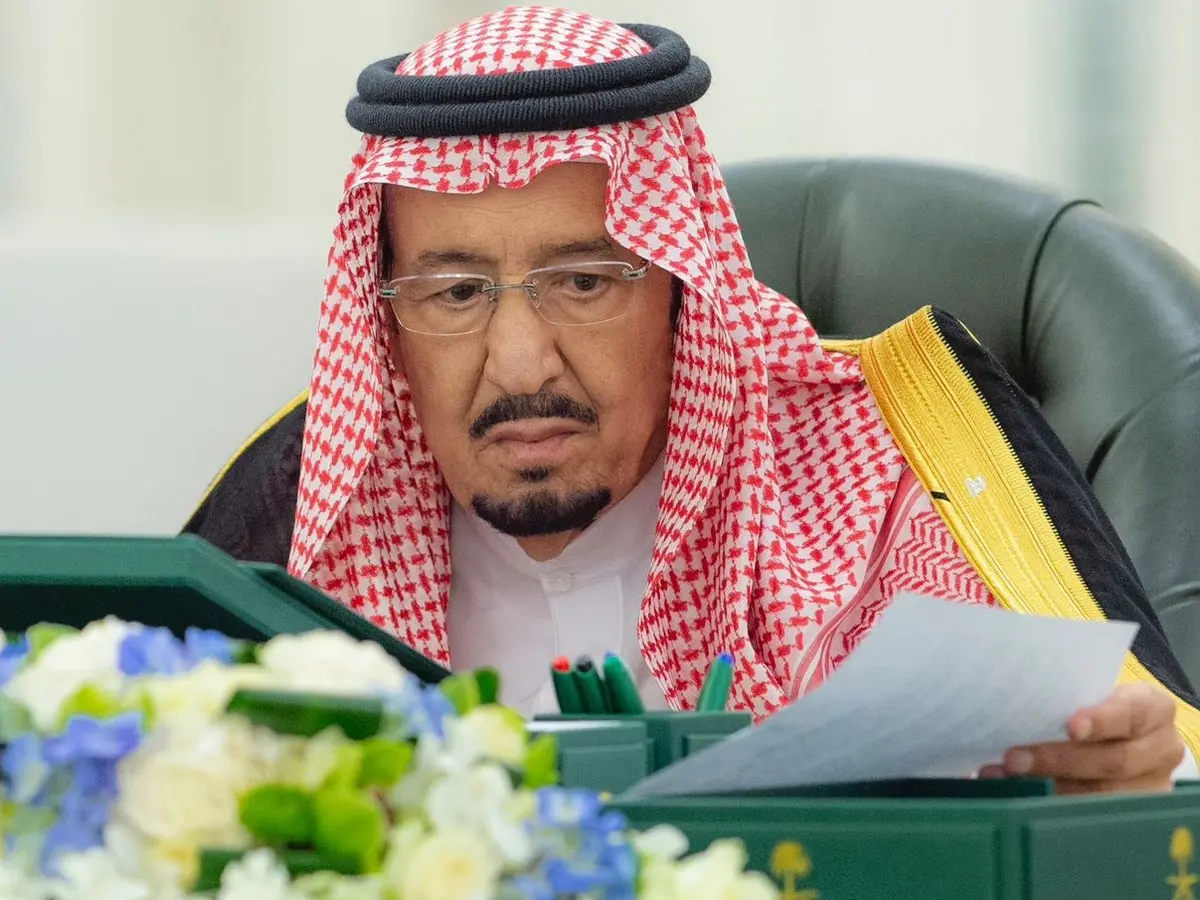 راتب الضمان الاجتماعي الجديد