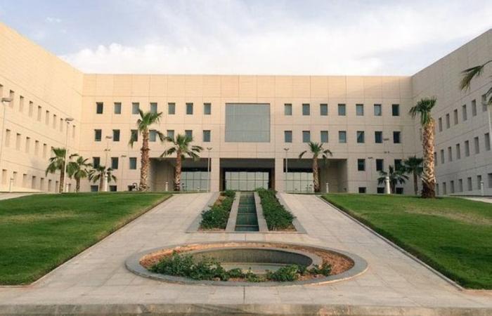 64 مشروعاً طلابياً للمرحلة النهائية من برنامج "ريادي" لريادة الأعمال