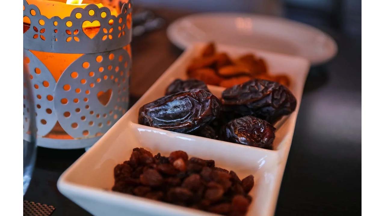 أجمل رسائل تهنئة بشهر رمضان الكريم 1445