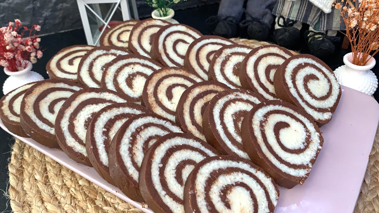 رول الباونتي