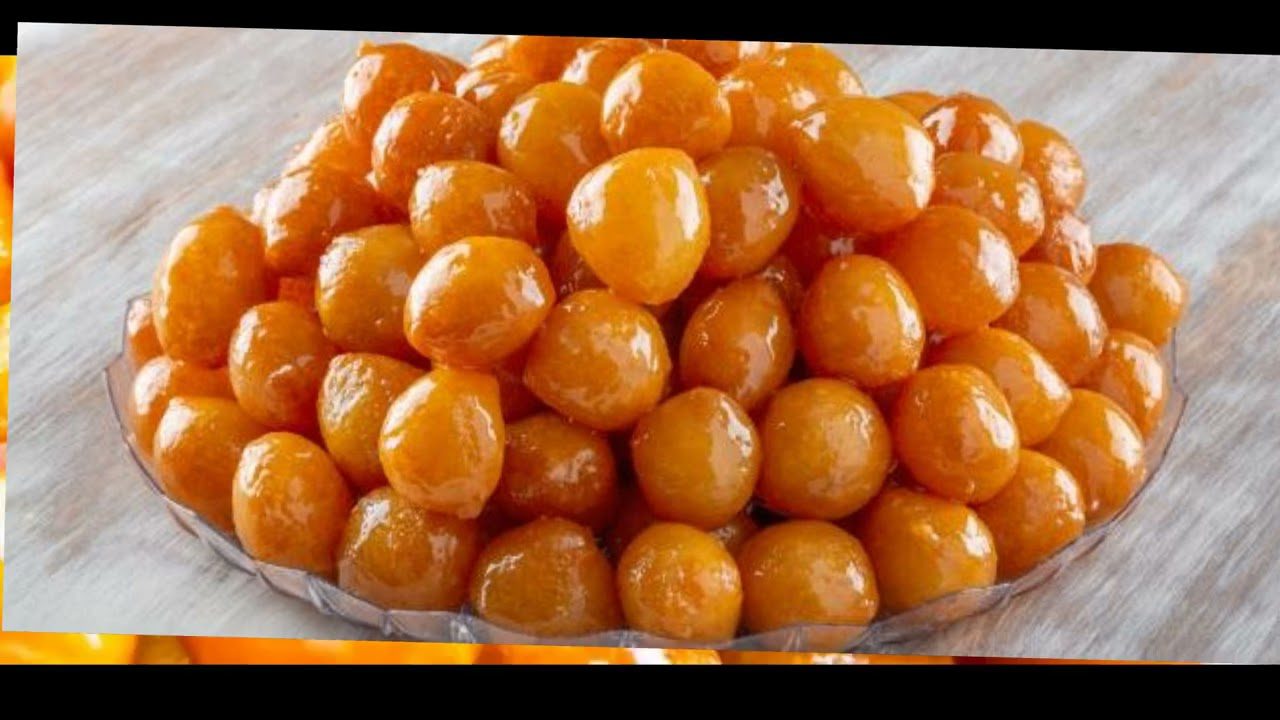 زلابية 1