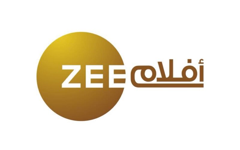  Zee Aflam الجديد على نايل سات 2024