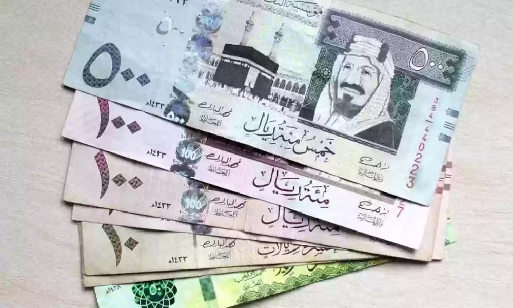 متى يتم صرف الأثر الرجعي حساب المواطن