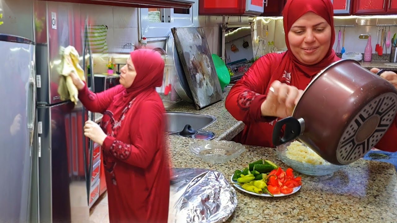 ست بيت شاطرة