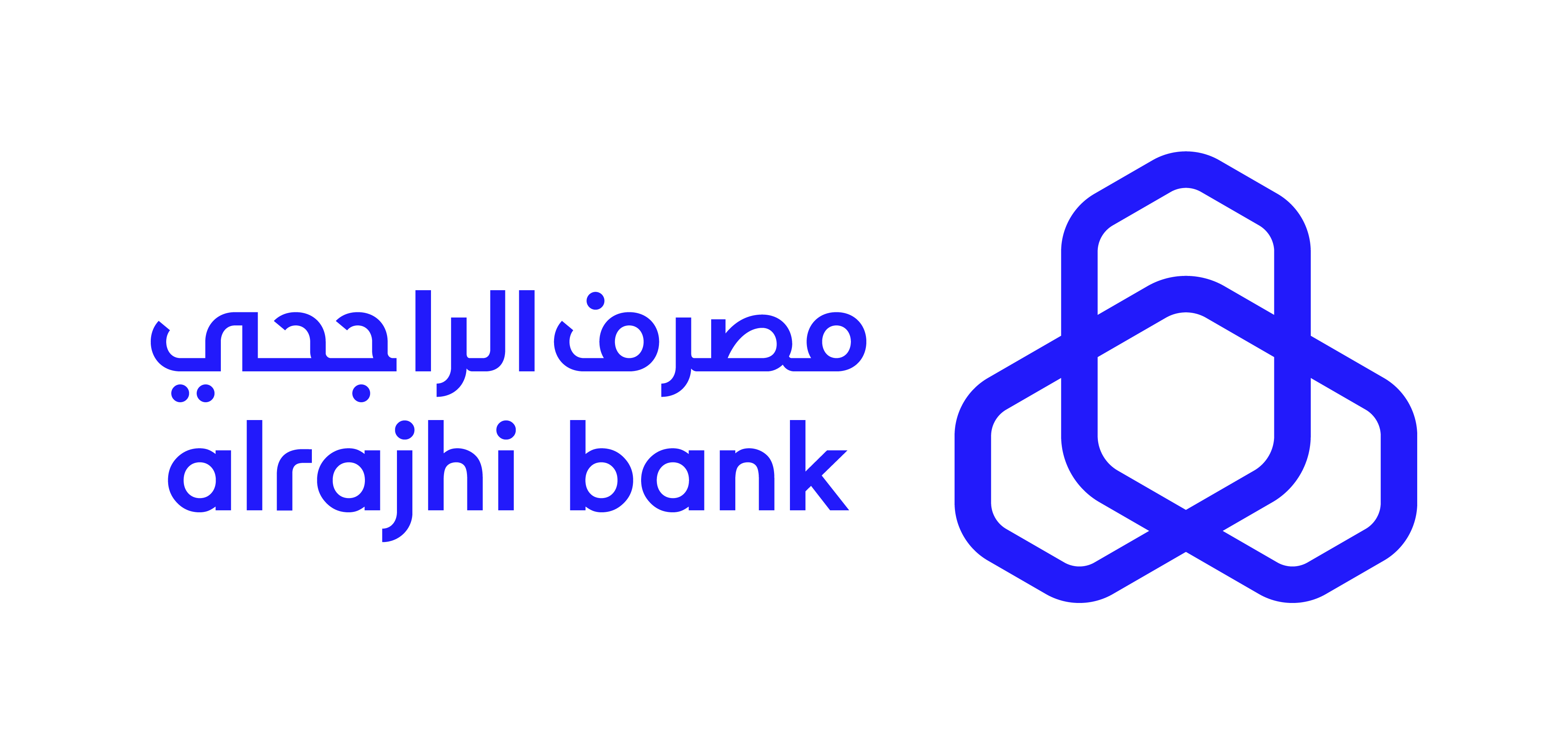 سداد رسوم المرافقين عبر مصرف الراجحي السعودي