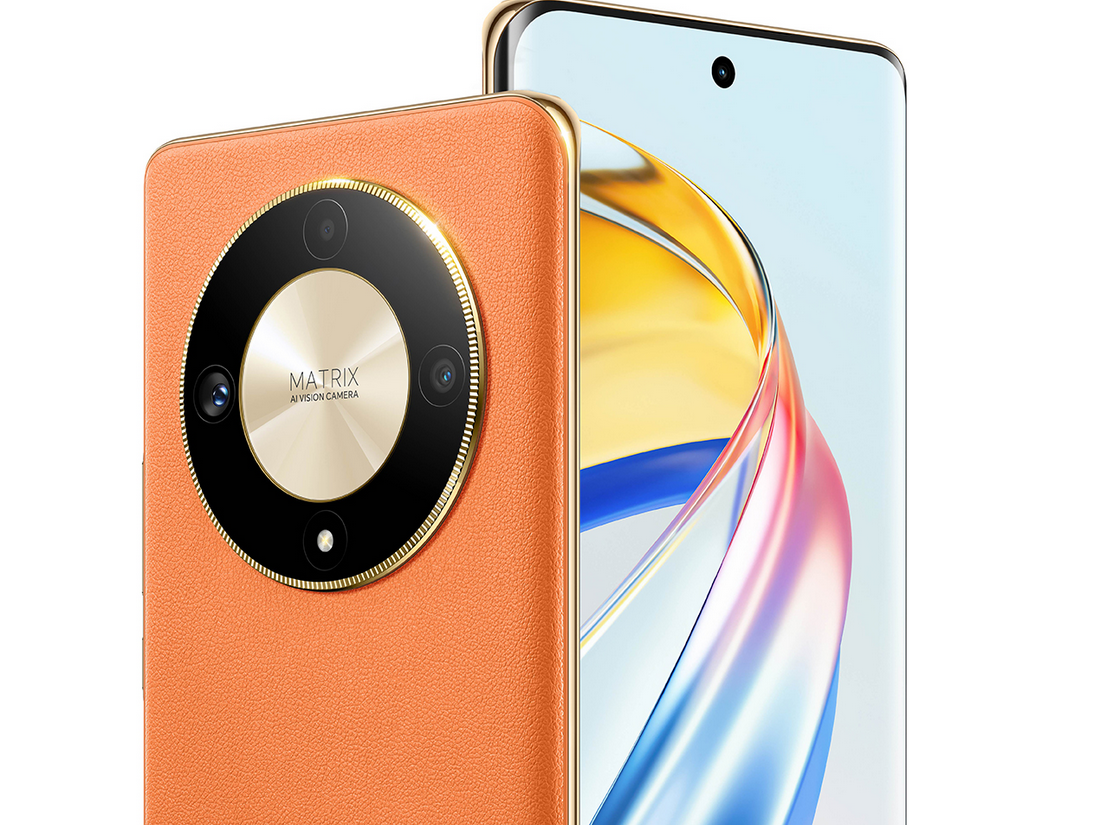 سعر HONOR X9b