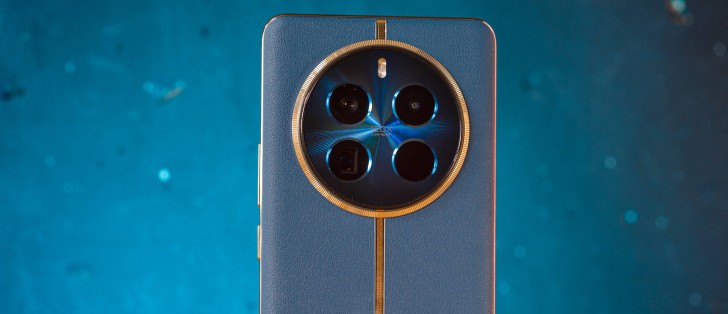 سعر هاتف Realme 12 Pro Plus