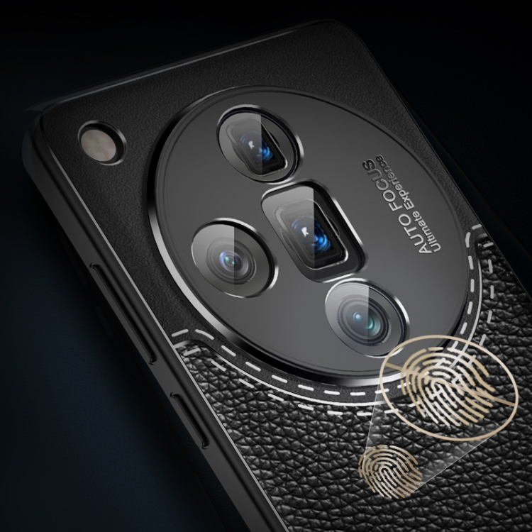 سعر و مواصفات Oppo Find X7 Ultra