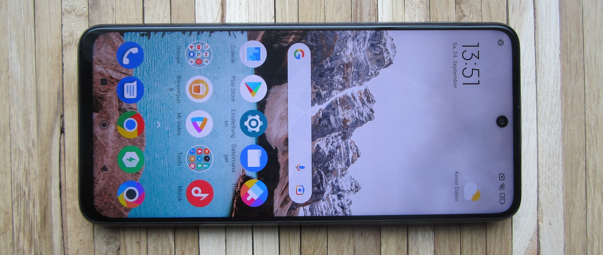 سعر و مواصفات هاتف Xiaomi Poco X4 GT