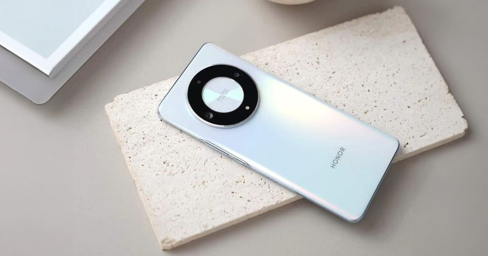 سعر ومميزات هاتف HONOR X9b