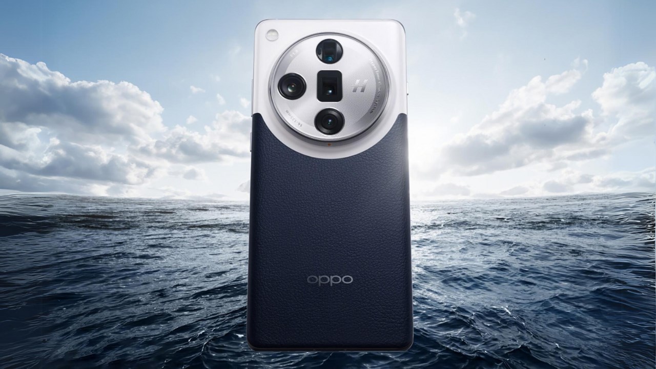 سعر ومواصفات Oppo Find X7 Ultra
