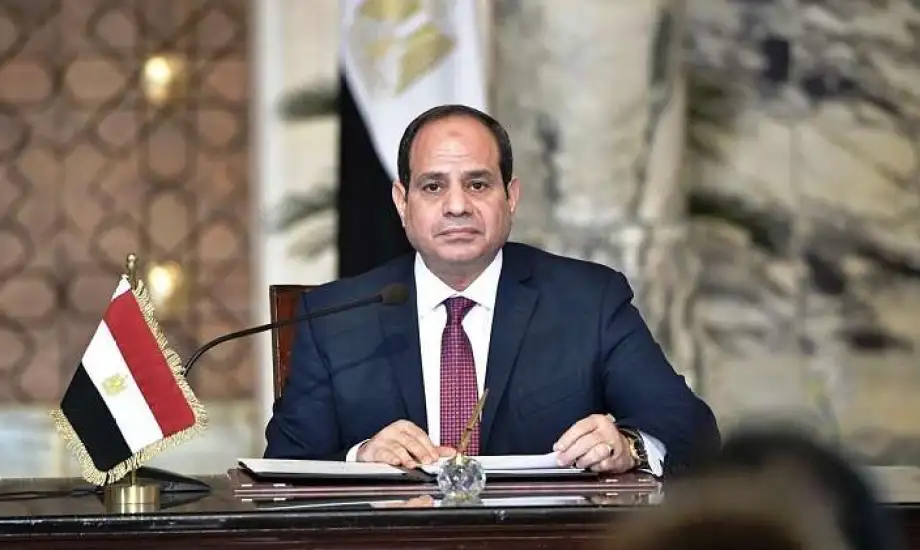 عاجل .. تصل إلى 12 ألف جنيه إليك جدول المرتبات والمعاشات بعد الزيادة الأخيرة