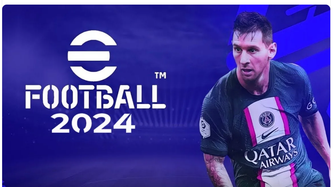 شحن كوينز 2