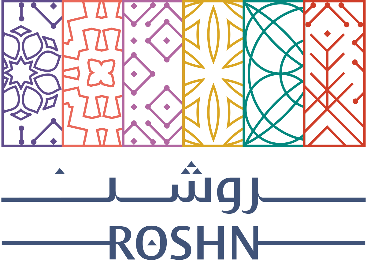 شعار روشن.svg