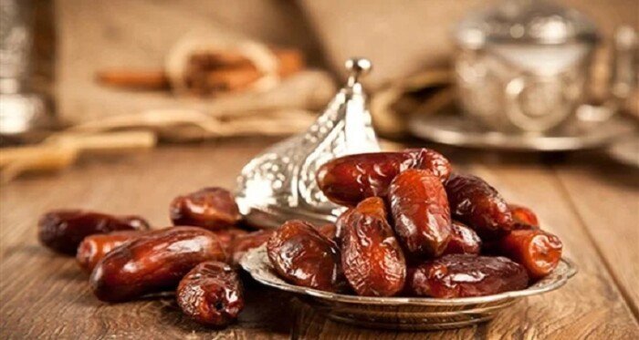 ما حُكم الصيام في النصف الثاني من شعبان؟