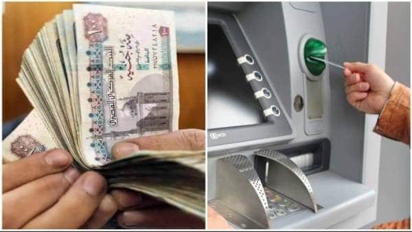 عاجل.. بشرى سارة ينتظرها ملايين الموظفين "تطبق اليوم"