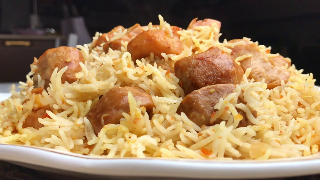 طريقة طبخ الفقع بطرق مختلفة للحصول على ألذ طعم