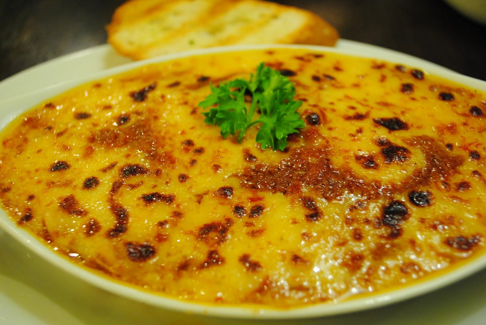 طريقة عمل الأرز بالبشاميل