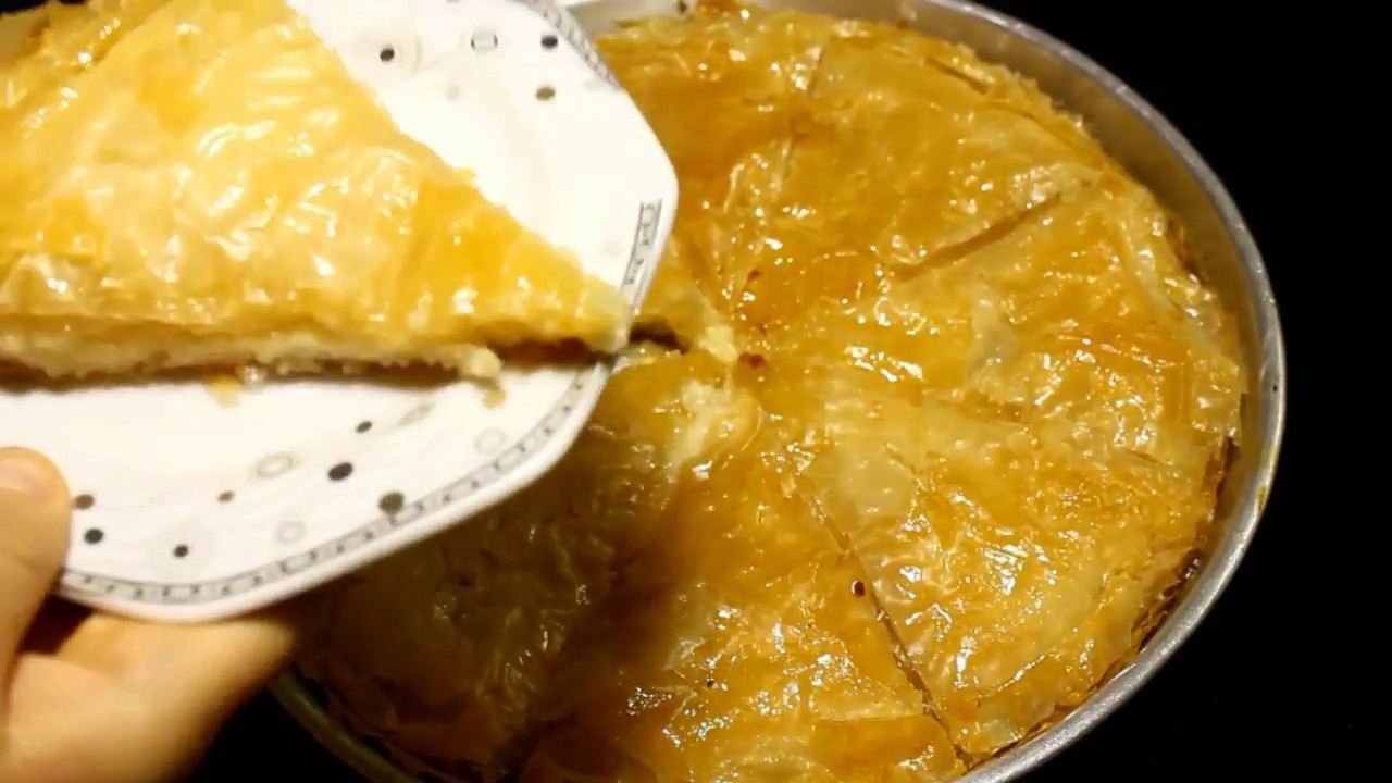 الجلاش بالكاسترد