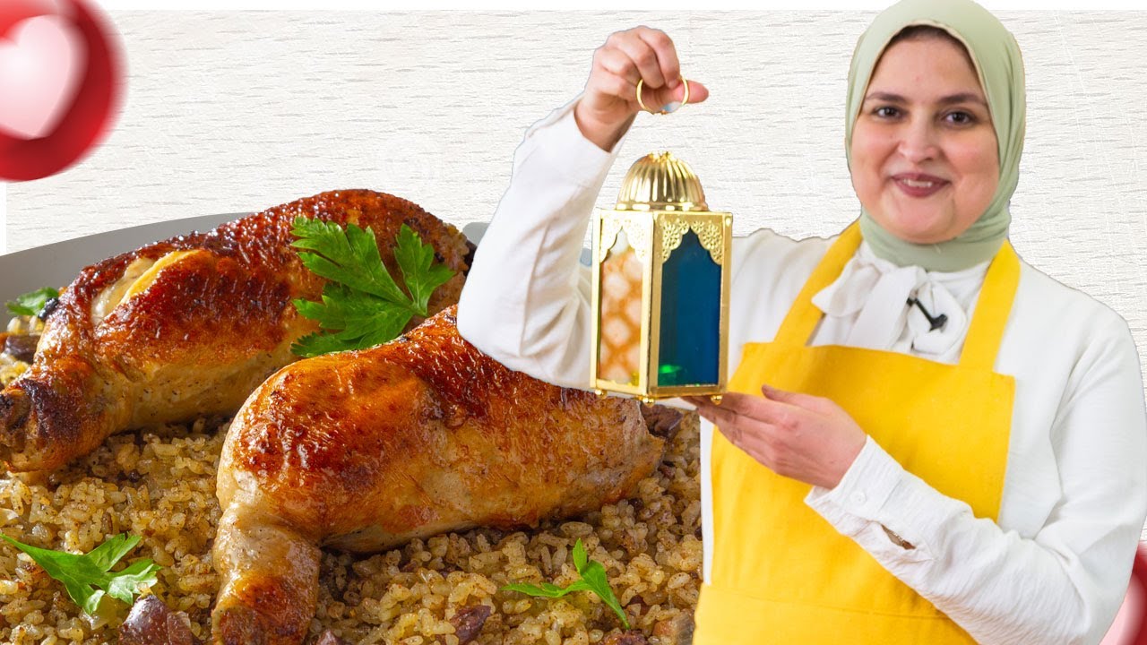 طريقة عمل الحمام الكذاب