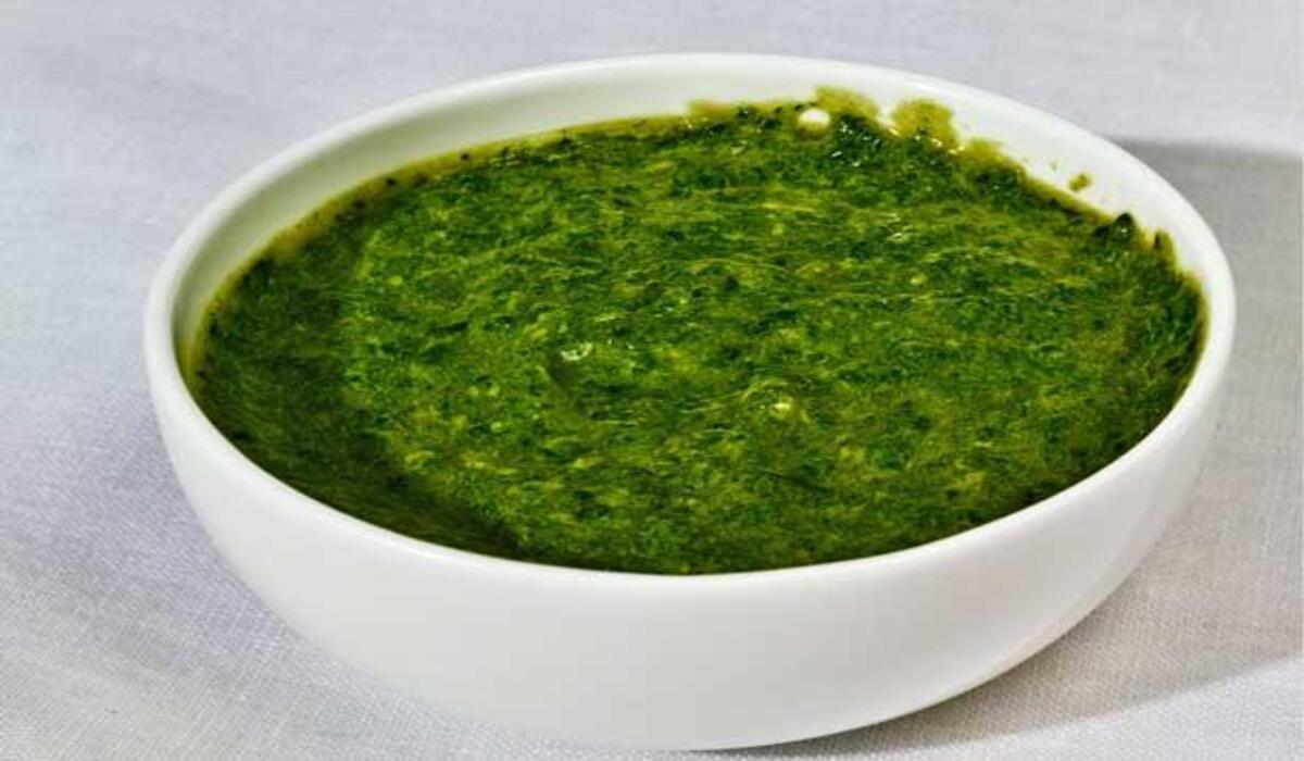 طريقة عمل الخبيزة على الطراز القديم