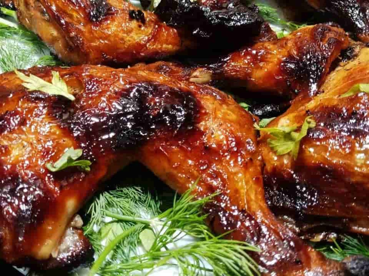 طريقة عمل الفراخ المشوية زي الحاتي 3 1200x900 1