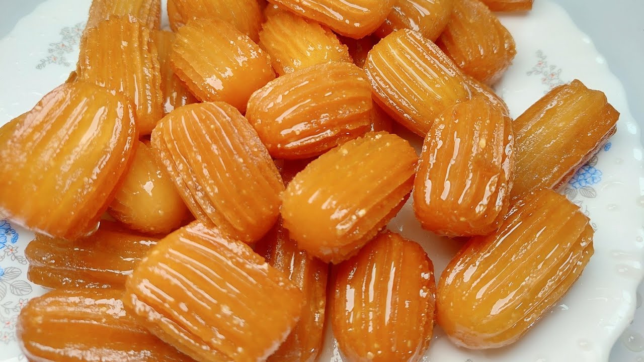 بلح الشام
