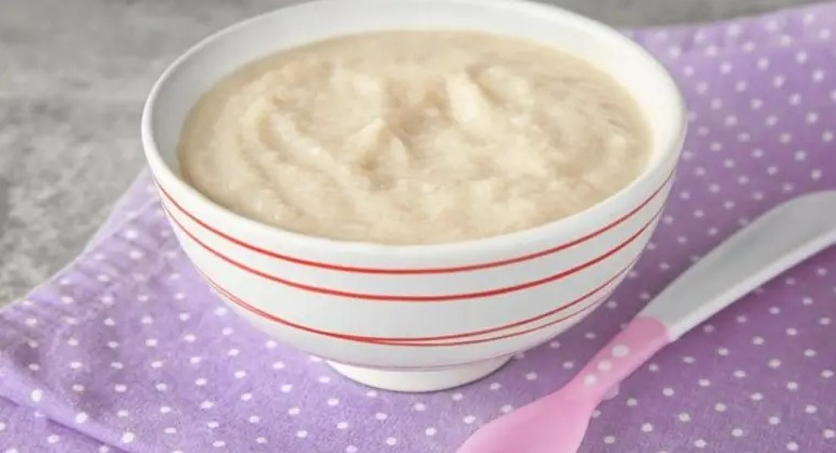 طريقة عمل سيريلاك القمح في البيت