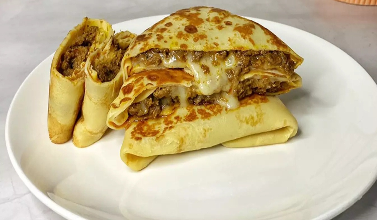 طريقة عمل عجينة الكريب ٢٠٢٤٠٢١٢١٢٥٠