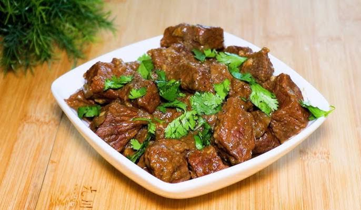 طريقة عمل كباب الحلة 1