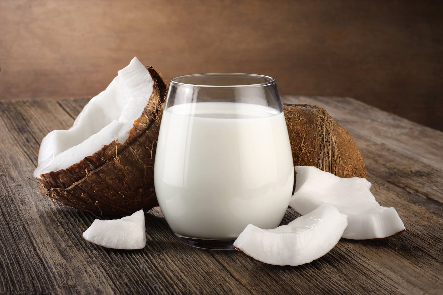 طريقة عمل مشروب السوبيا 1