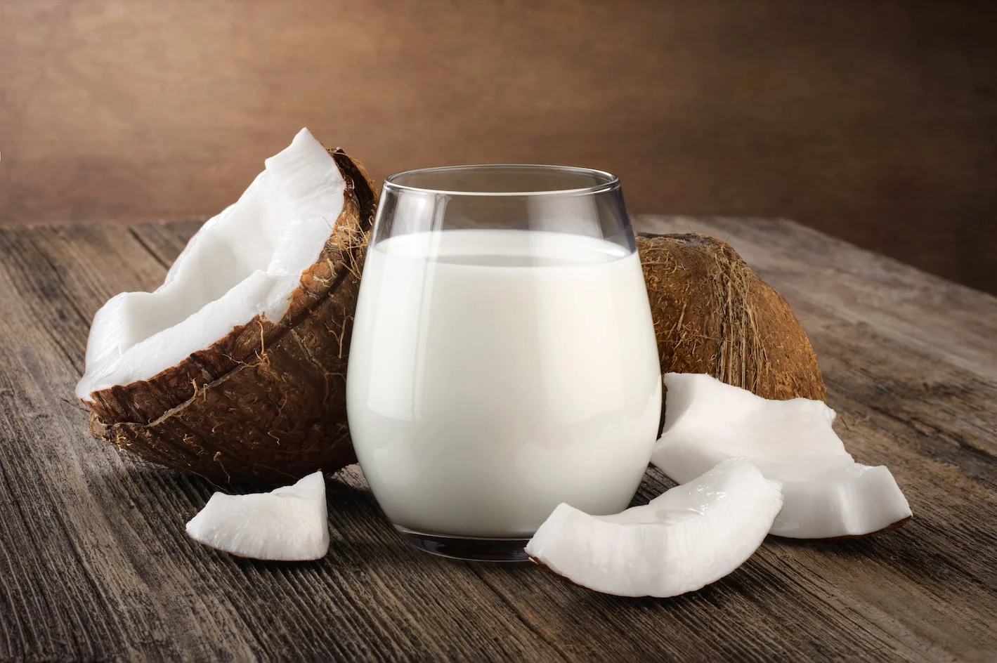طريقة عمل مشروب السوبيا 1