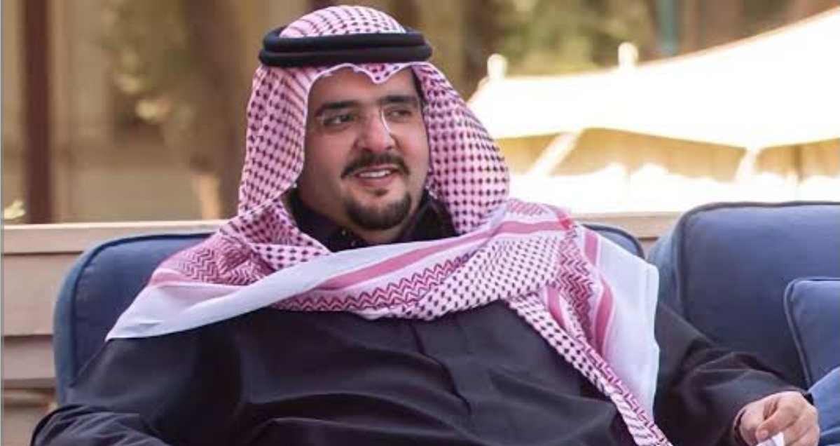طلب مساعدة مالية لتسديد الديون عبر البوابة الرسمية لمؤسسة الأمير