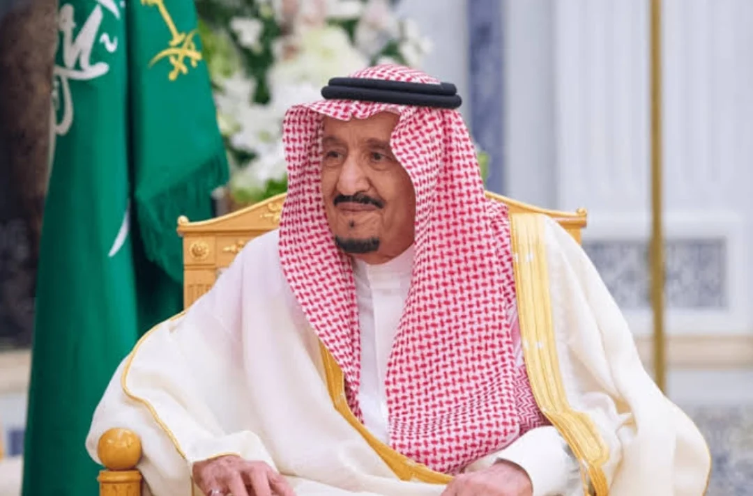 عاجل.. أمر ملكي بترقية وتعيين 37 قاضيًا بديوان المظالم