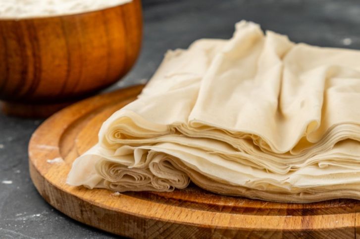 عجيبنة الجولاش